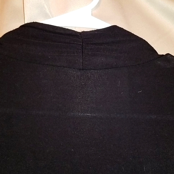 Cardigan - Picture 4 of 5